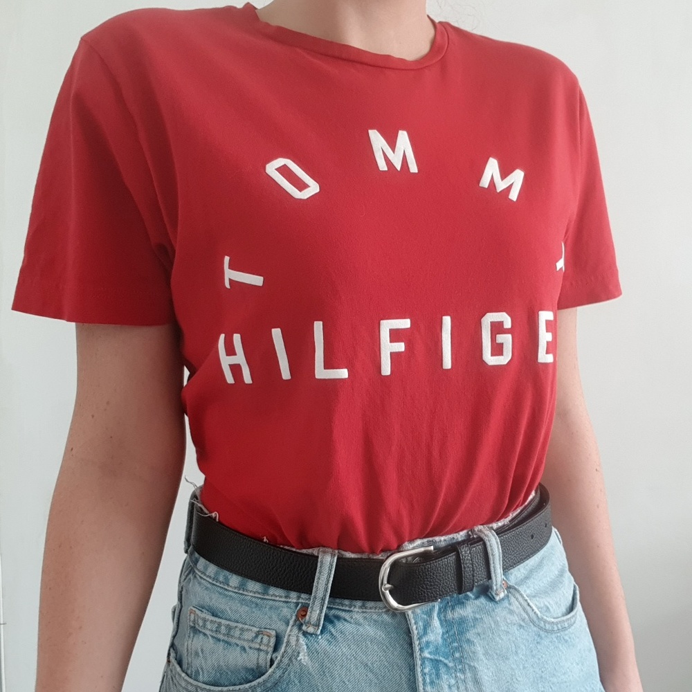 Tommy Hilfiger T-shirt